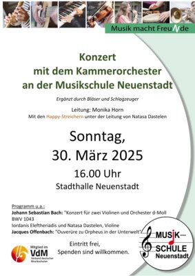 Foto zur Veranstaltung