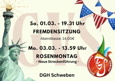 Foto zur Veranstaltung
