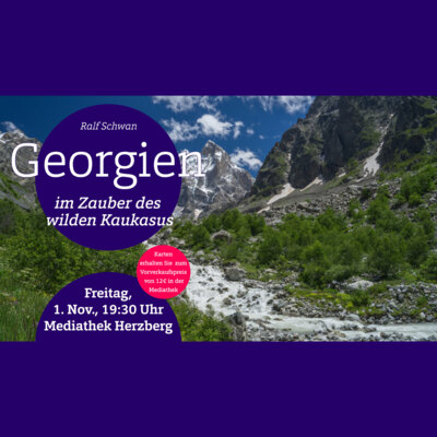 Foto zur Veranstaltung