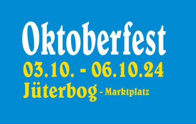 Foto zur Veranstaltung (Bild vergrößern)