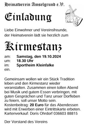 Foto zur Veranstaltung