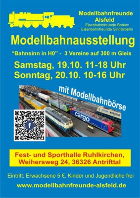 Foto zur Veranstaltung