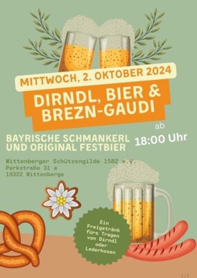 Foto zur Veranstaltung