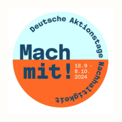 Foto zur Veranstaltung (Bild vergrößern)