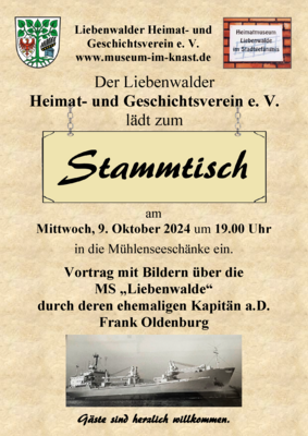 Foto zur Veranstaltung