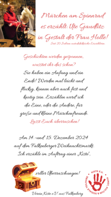 Foto zur Veranstaltung