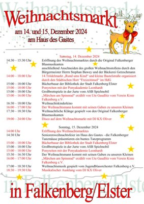 Foto zur Veranstaltung