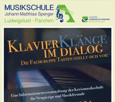 Foto zur Veranstaltung