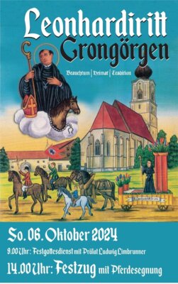 Foto zur Veranstaltung