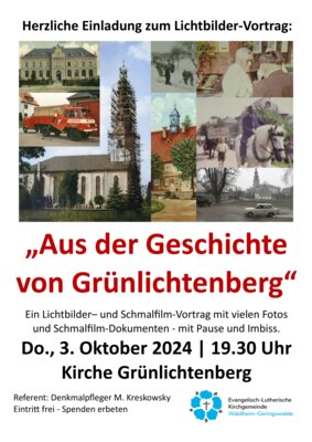 Foto zur Veranstaltung