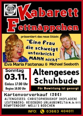Foto zur Veranstaltung