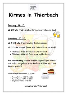 Foto zur Veranstaltung