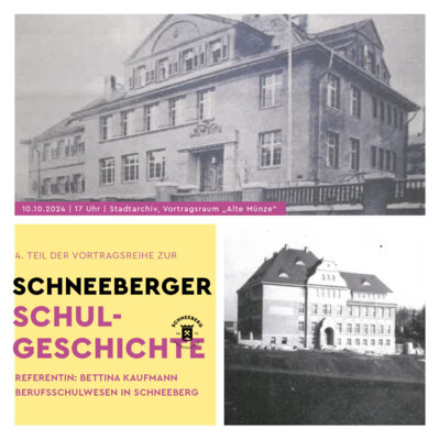 Foto zur Veranstaltung (Bild vergrößern)