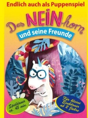 Foto zur Veranstaltung (Bild vergrößern)