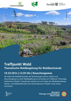 Foto zur Veranstaltung