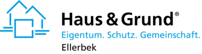 Veranstaltung: Mitgliederversammlung Haus & Grund Ellerbek e.V. Mi 05. 03. 2025