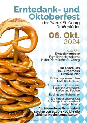 Foto zur Veranstaltung