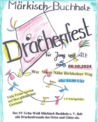 Foto zur Veranstaltung