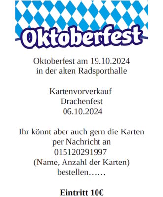 Foto zur Veranstaltung