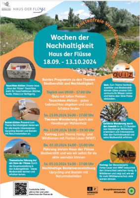 Foto zur Veranstaltung