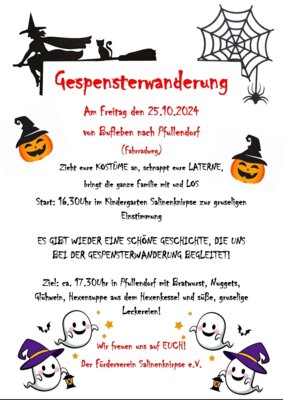 Foto zur Veranstaltung
