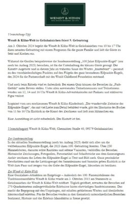 Foto zur Veranstaltung