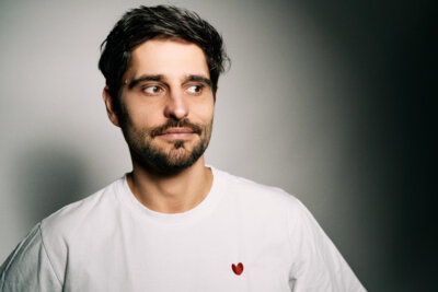 Nektarios Vlachopoulos