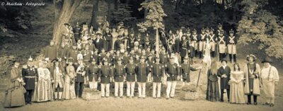 Foto zur Veranstaltung