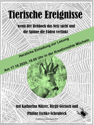 Foto zur Veranstaltung (Bild vergrößern)