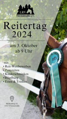 Foto zur Veranstaltung