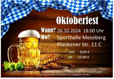 Foto zur Veranstaltung (Bild vergrößern)