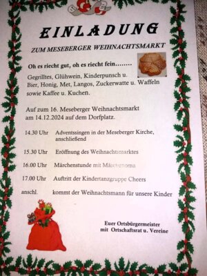 Foto zur Veranstaltung (Bild vergrößern)