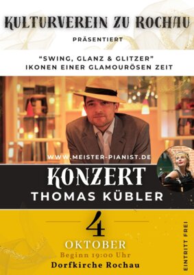 Foto zur Veranstaltung