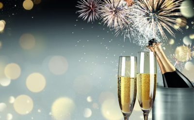Silvester