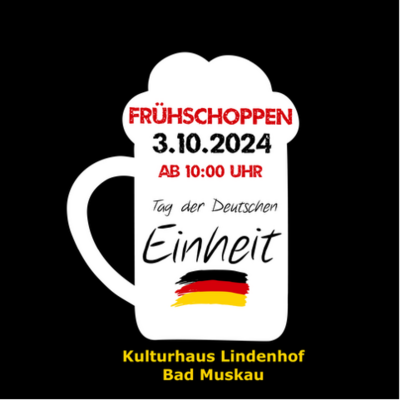 Foto zur Veranstaltung
