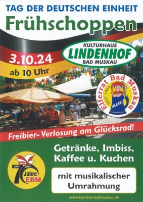 Foto zur Veranstaltung