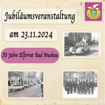 Foto zur Veranstaltung