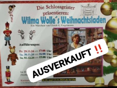 Foto zur Veranstaltung