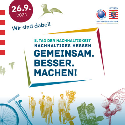 Foto zur Veranstaltung (Bild vergrößern)