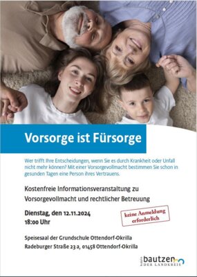 Foto zur Veranstaltung