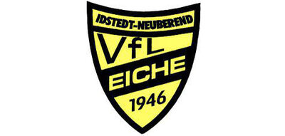 Veranstaltung: Jahreshauptversammlung VfL Eiche