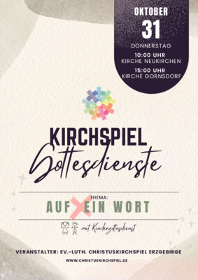 Foto zur Veranstaltung