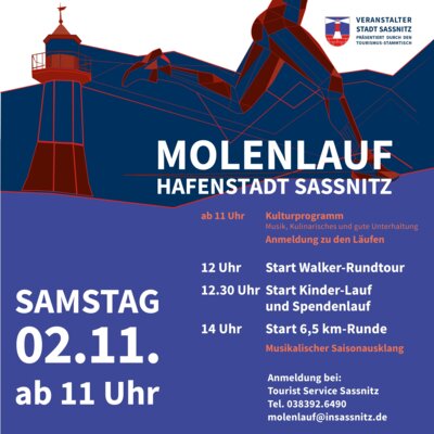 Foto zur Veranstaltung (Bild vergrößern)
