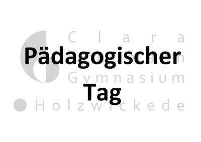 Foto zur Veranstaltung
