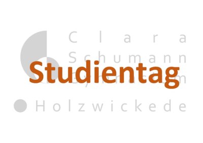 Foto zur Veranstaltung