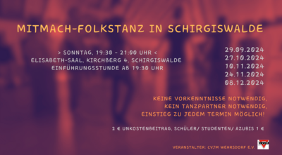 Foto zur Veranstaltung
