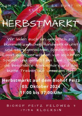 Foto zur Veranstaltung