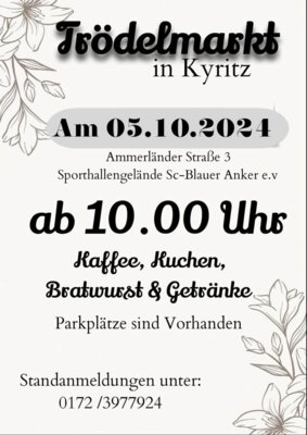 Foto zur Veranstaltung