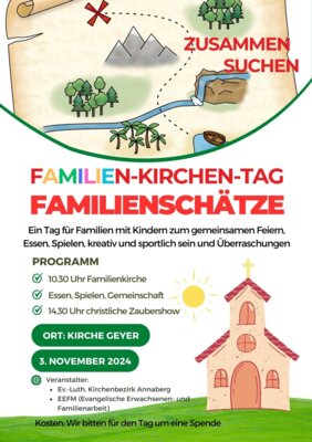 Foto zur Veranstaltung