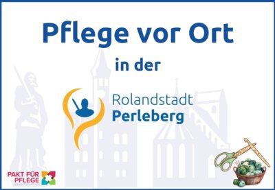 Veranstaltungslogo